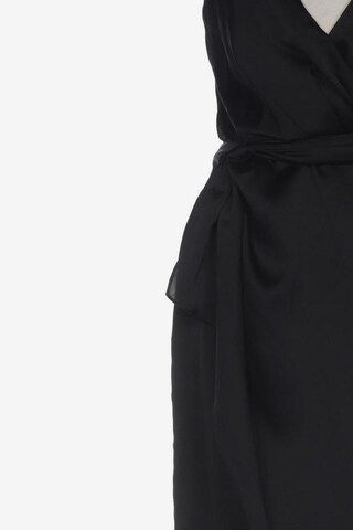 Trendyol Dress in M in Black