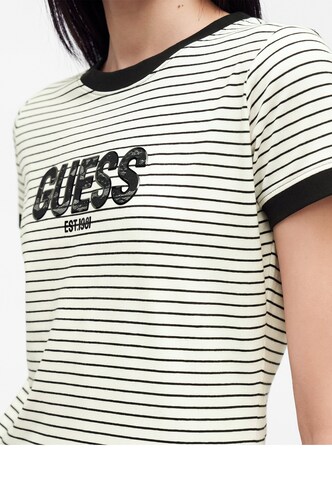 GUESS Särk, värv beež