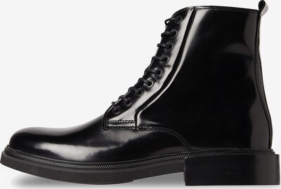 Calvin Klein Chelsea Boots in schwarz, Produktansicht