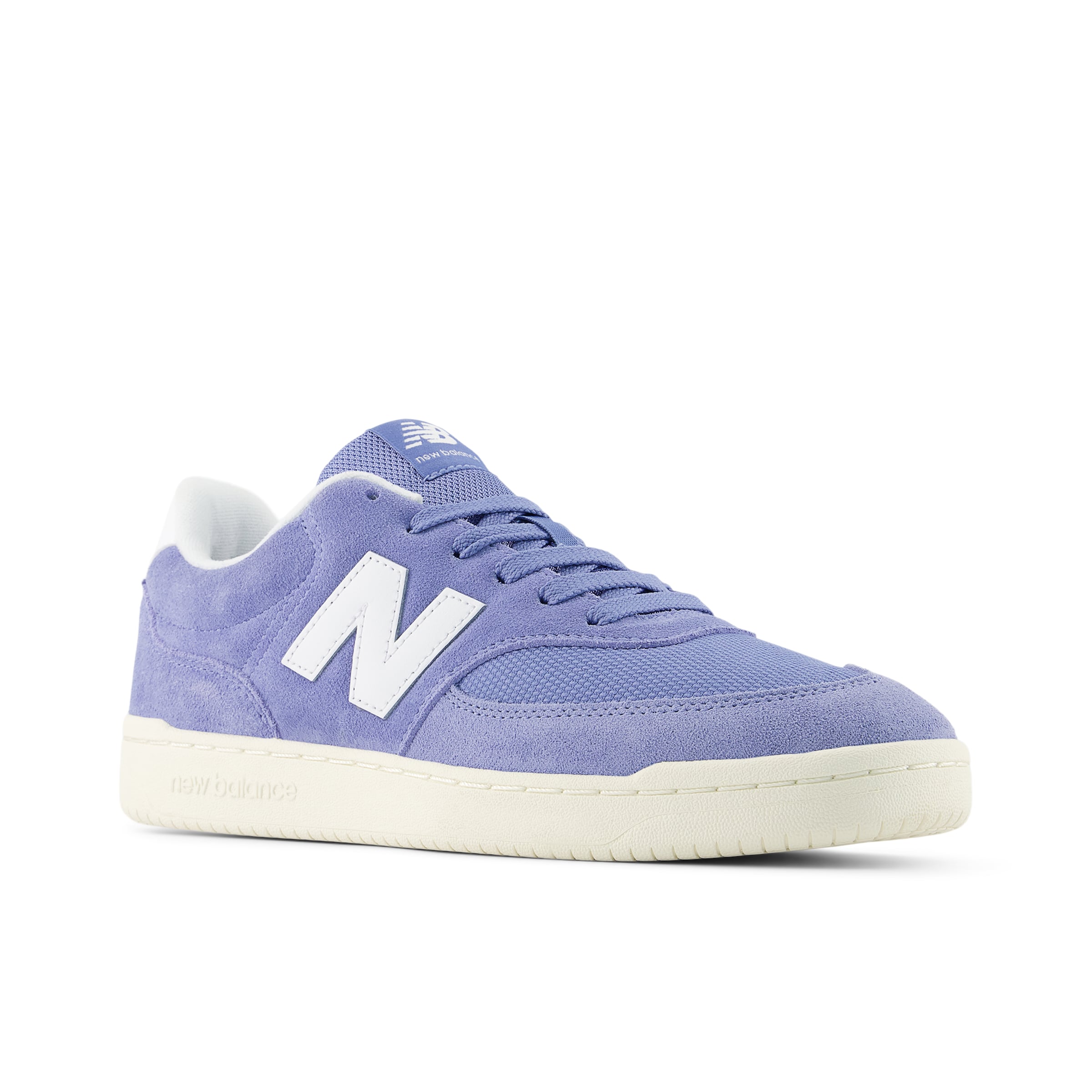 new balance Sneakers in Purple