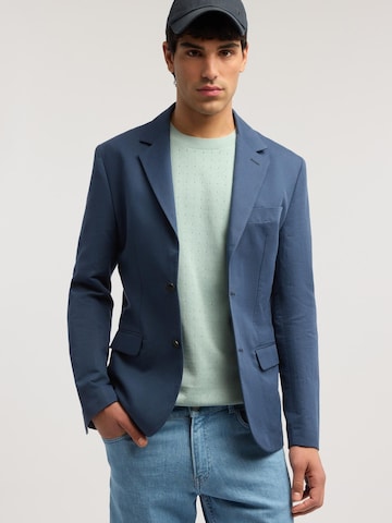 T-Shirt Trussardi en bleu
