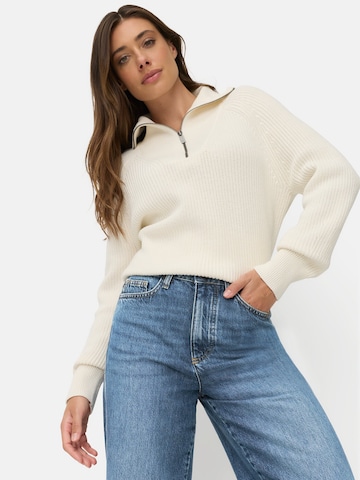 CAMEL ACTIVE Loose fit Jeans in Blue