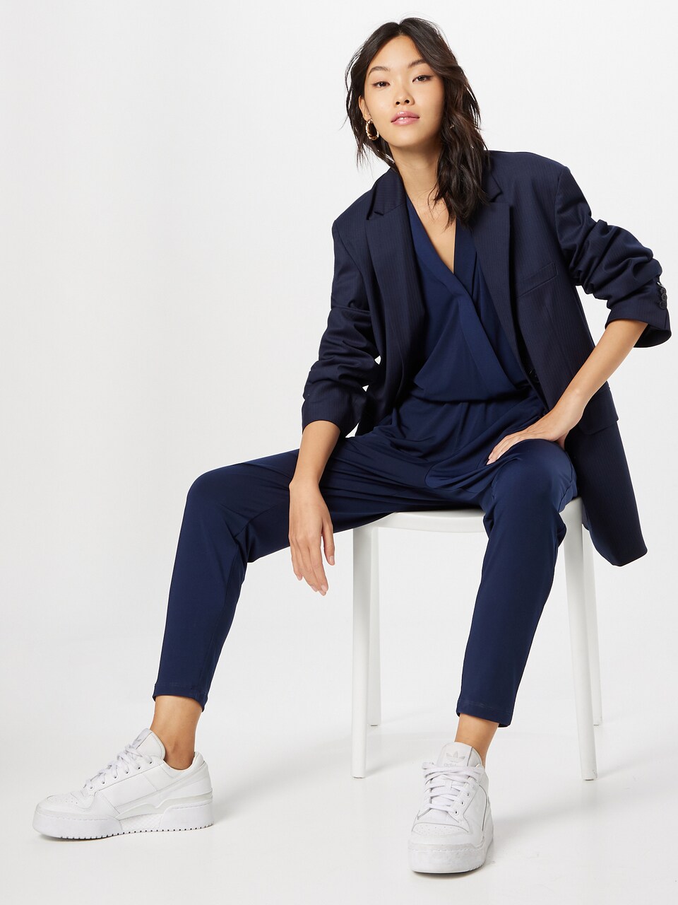 freequent jumpsuit