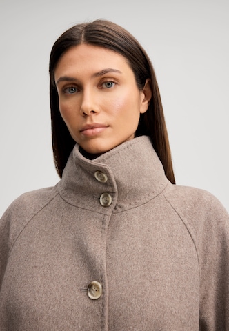 Manteau mi-saison JOOP! en beige