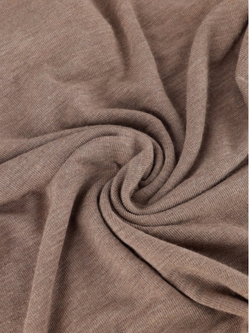 Pull-over ' LANA ' Coster Copenhagen en marron