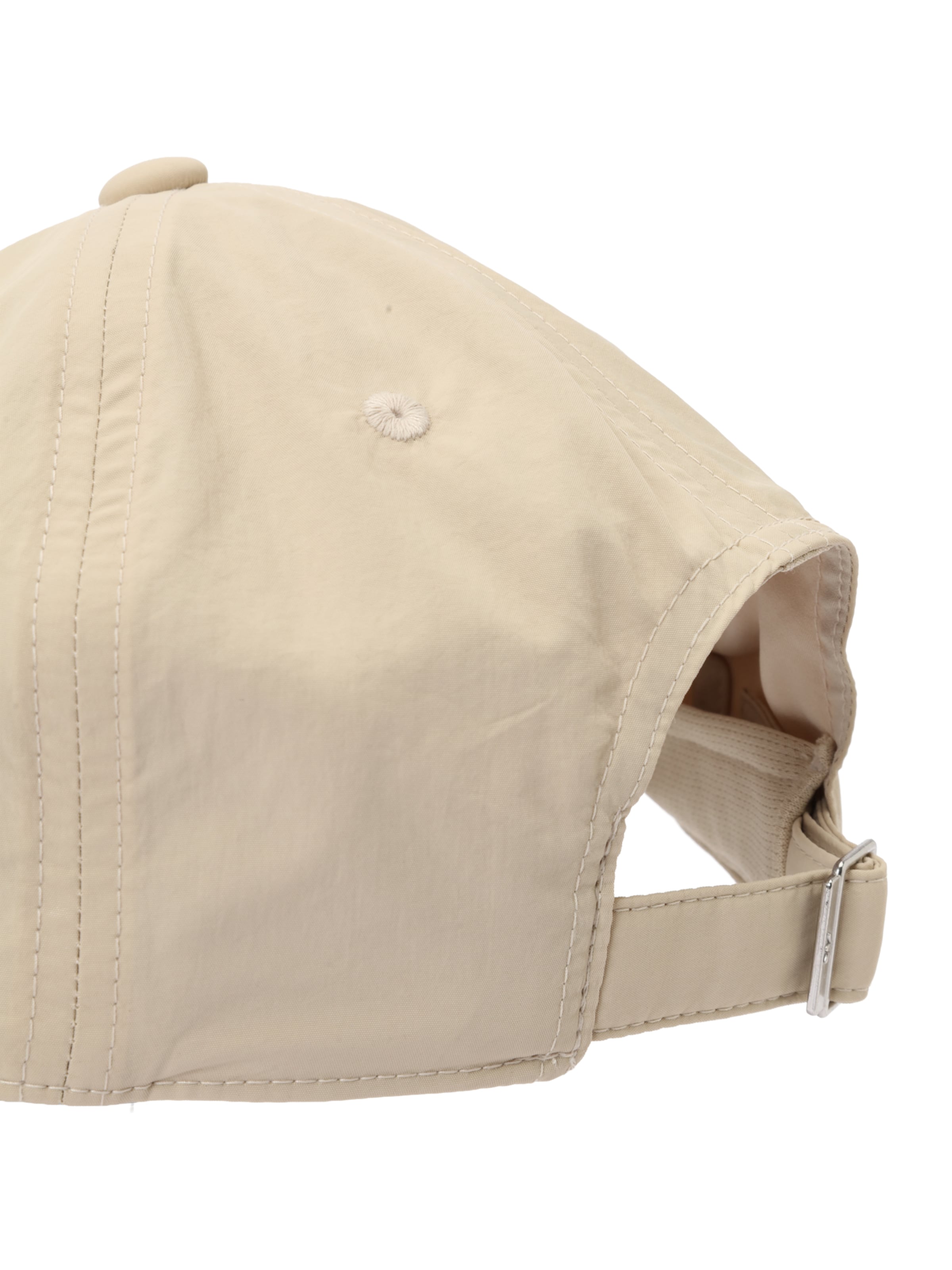 ADIDAS ORIGINALS Hætte 'Everyday Icons' i beige