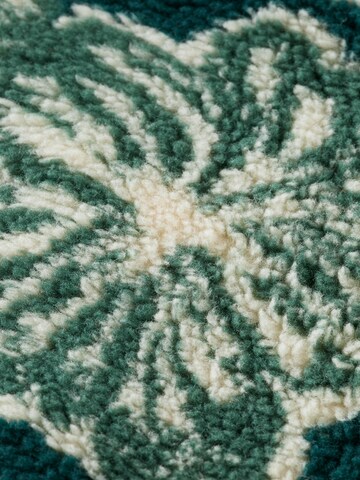Pull-over SCOTCH & SODA en vert