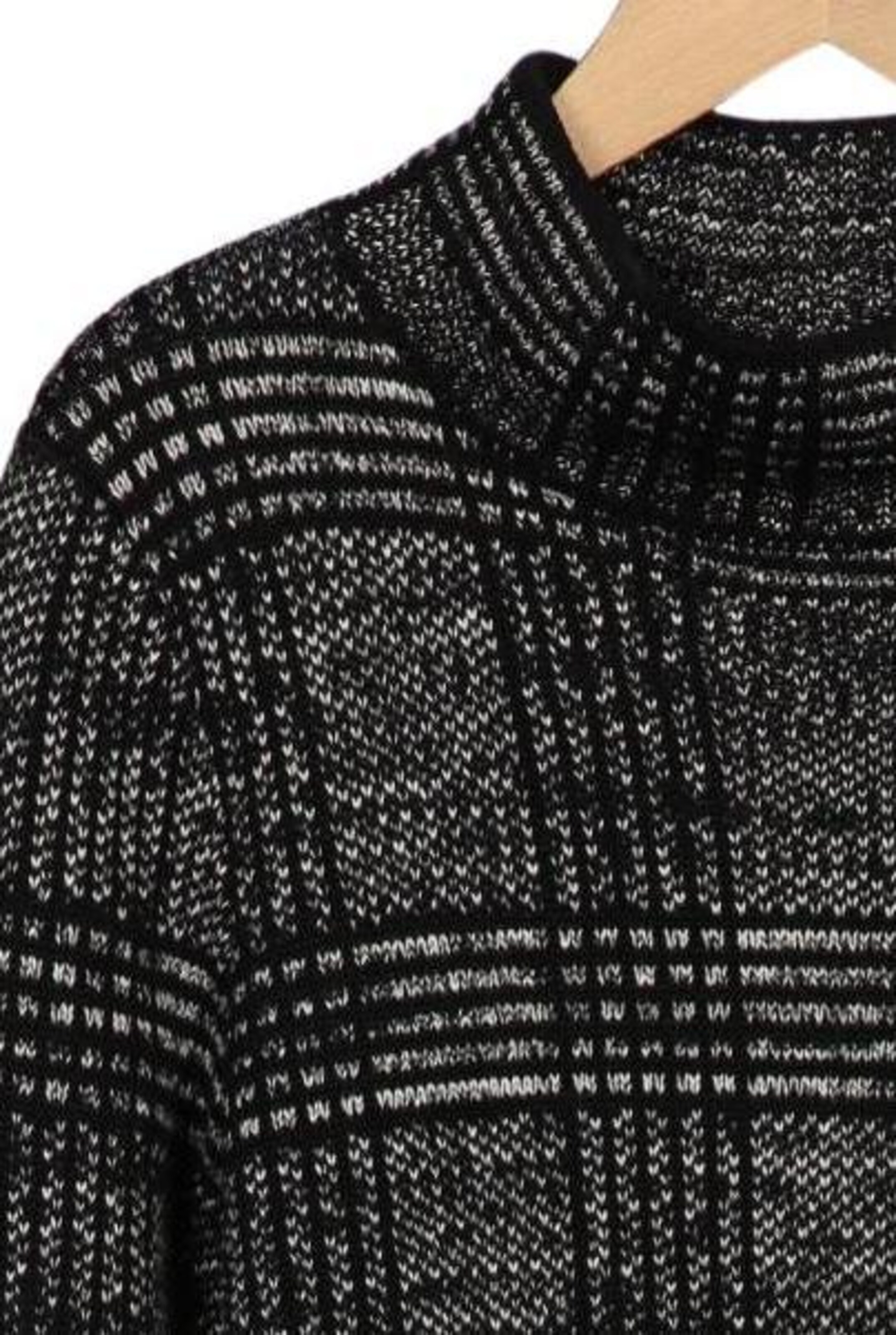 HALLHUBER Sweater & Cardigan in XS in Mixed colors