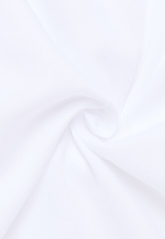 ETERNA Slim fit Business shirt in White