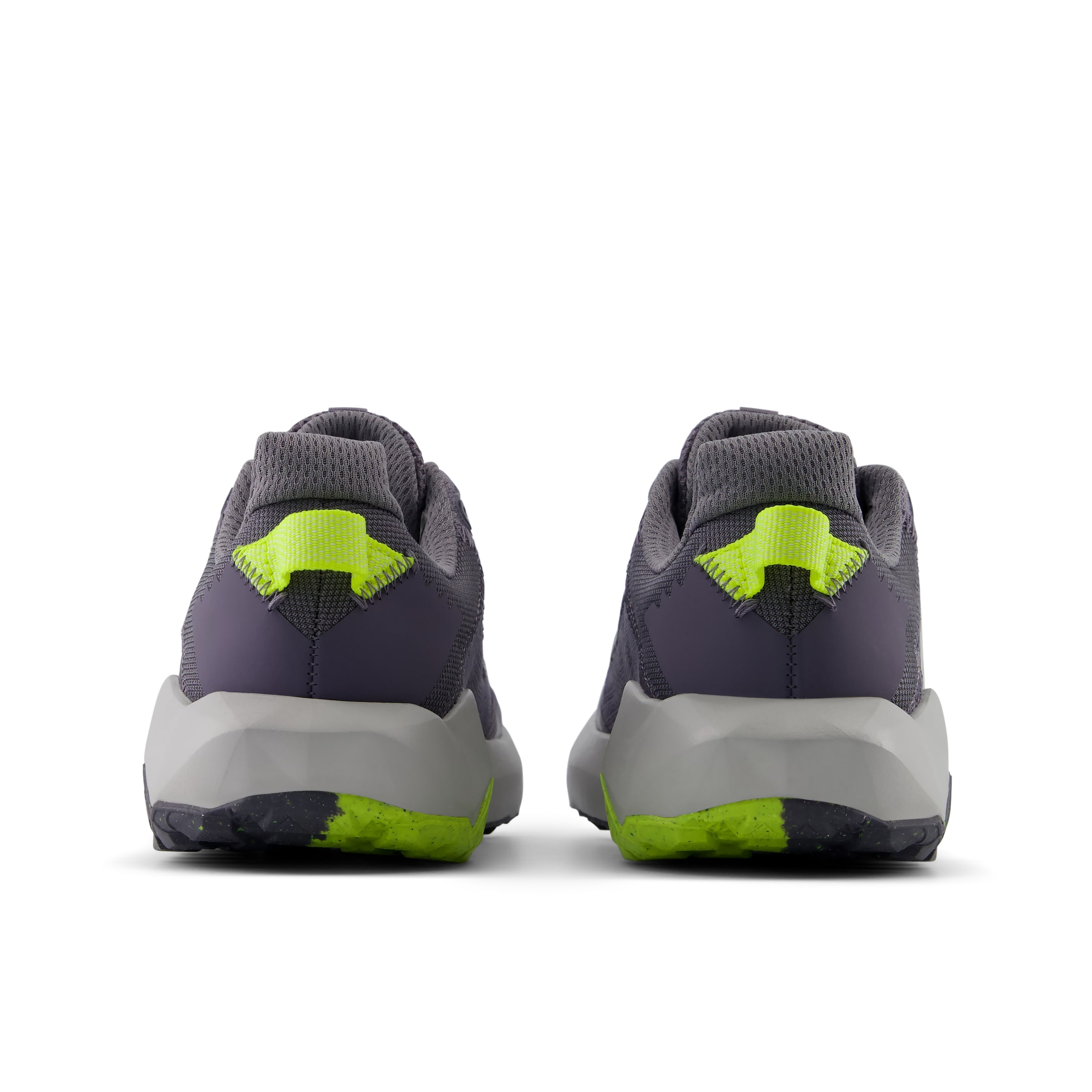 new balance Running Shoes in Grey
