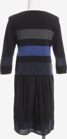 Luisa Cerano Dress in L in Mixed colors