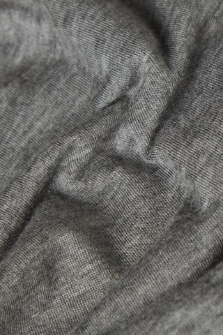 INTIMISSIMI Shirt in Grau