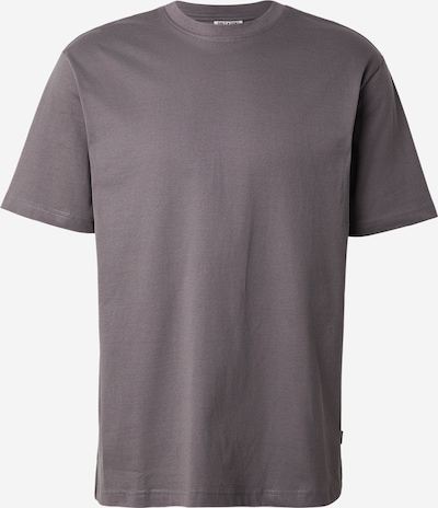 Marškinėliai 'ONSFRED' iš Only & Sons, spalva – tamsiai pilka, Prekių apžvalga