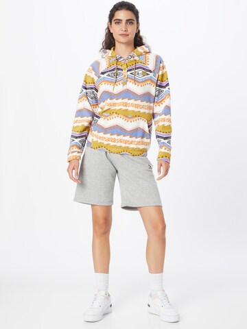 BILLABONG Sportief sweatshirt in Gemengde kleuren
