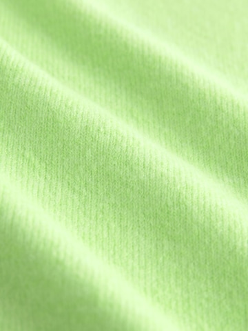 Next Cardigan i grøn