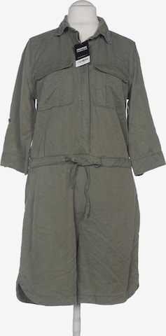 OPUS Jumpsuit in L in Green: front