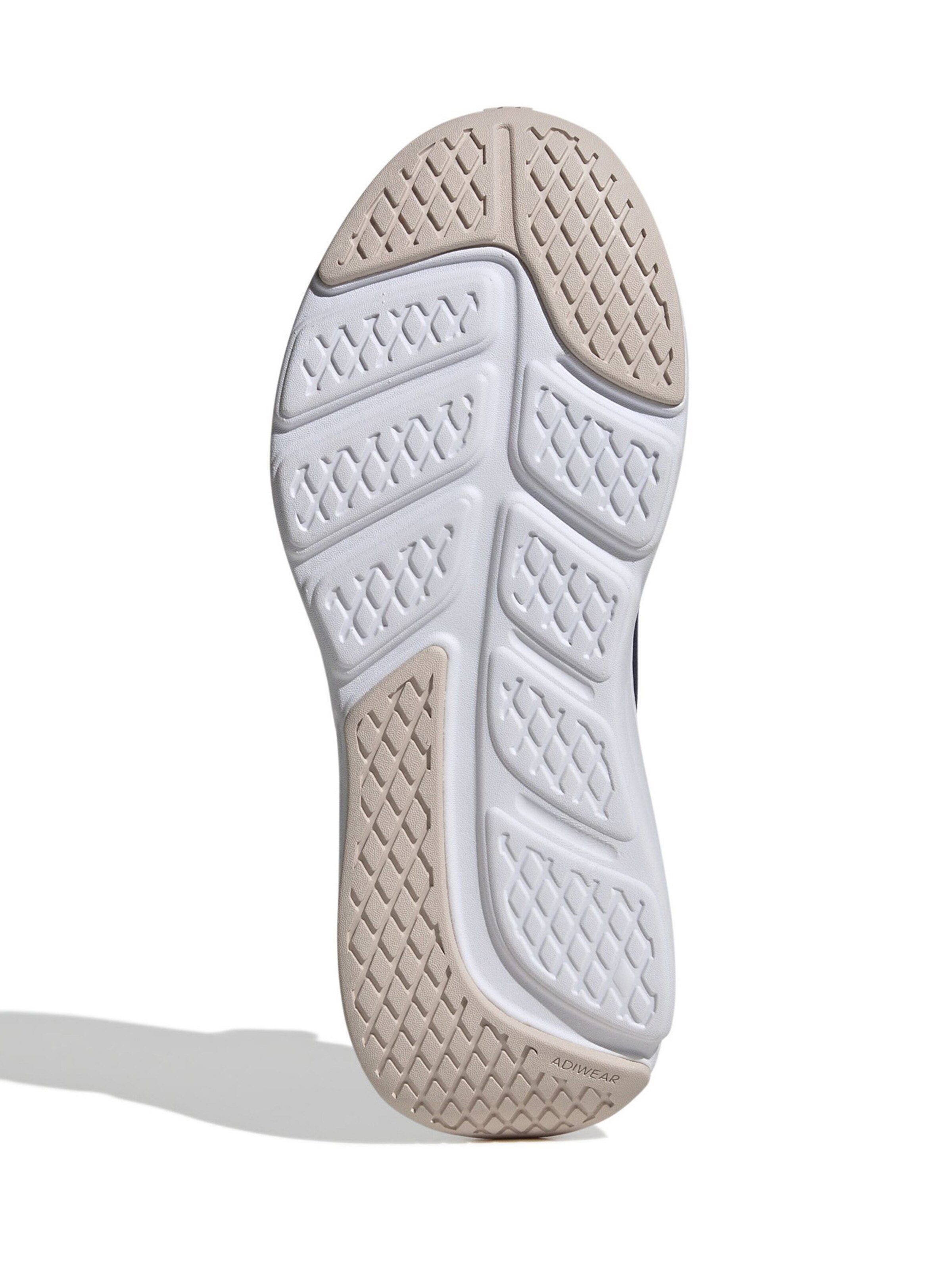 ADIDAS PERFORMANCE Spordijalats 'MOULD 2', värv sinine