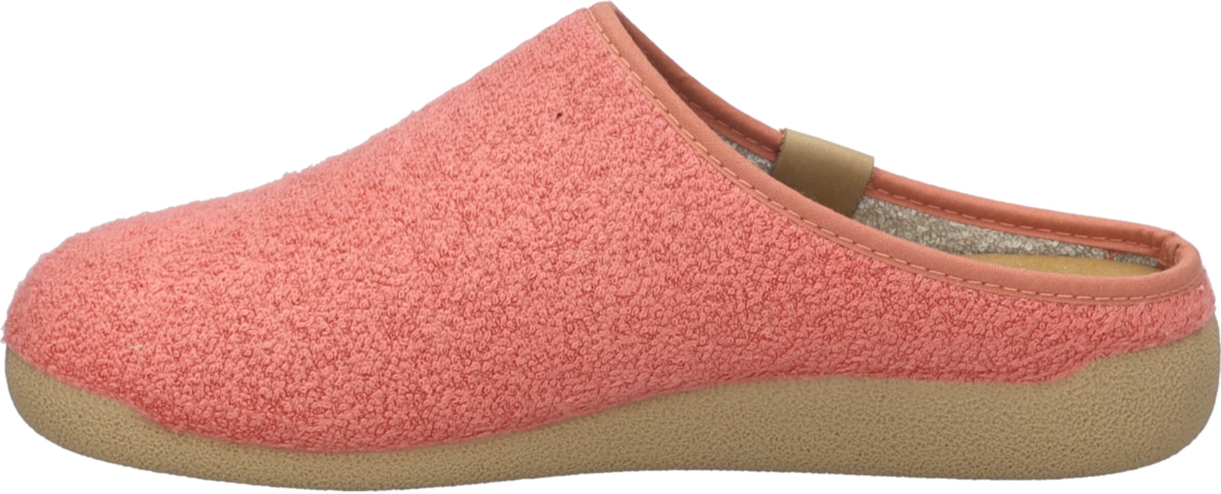 JOSEF SEIBEL Slippers in Pink
