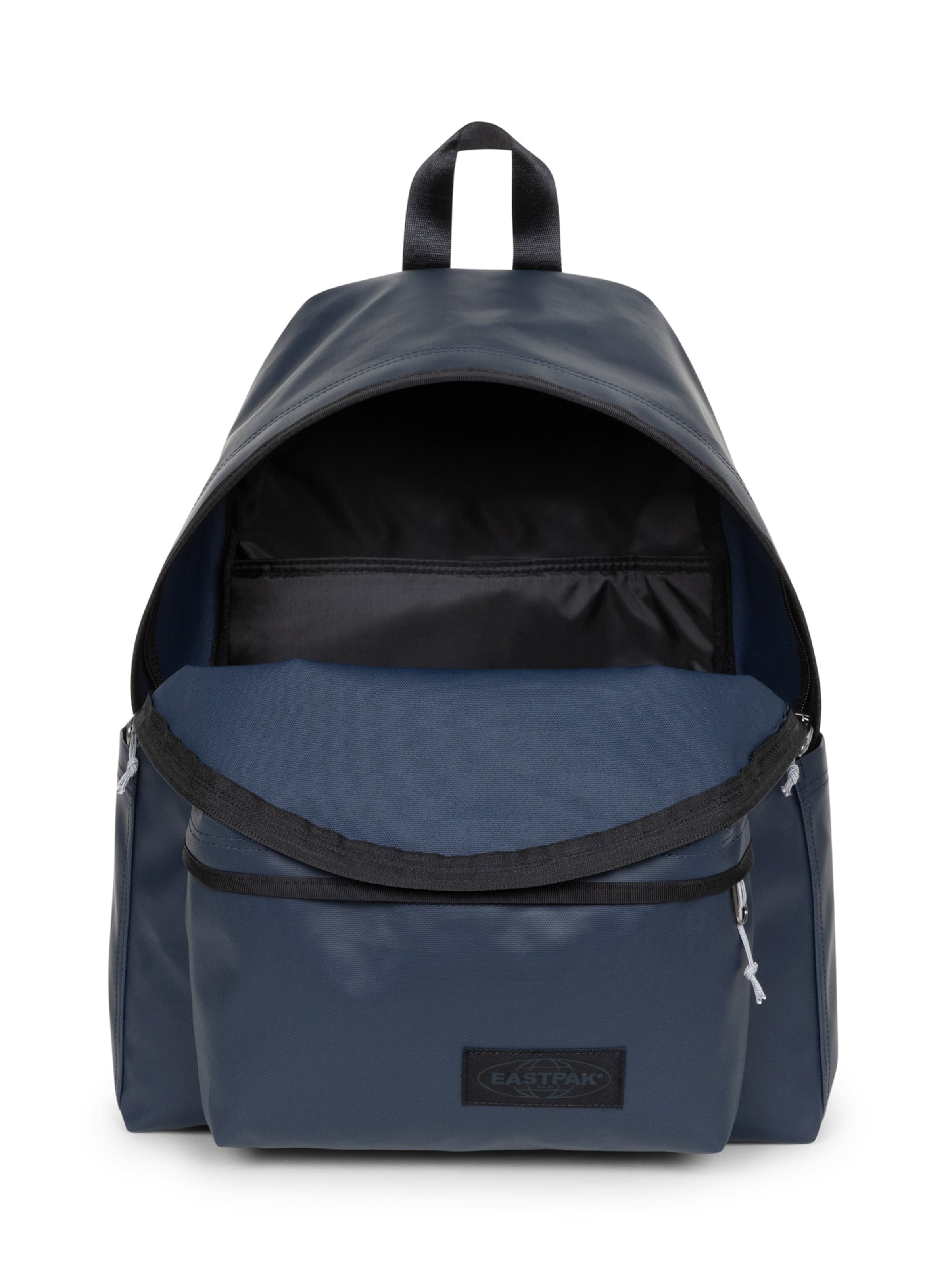 Rucsac 'DAY PAK'R' de la EASTPAK pe albastru