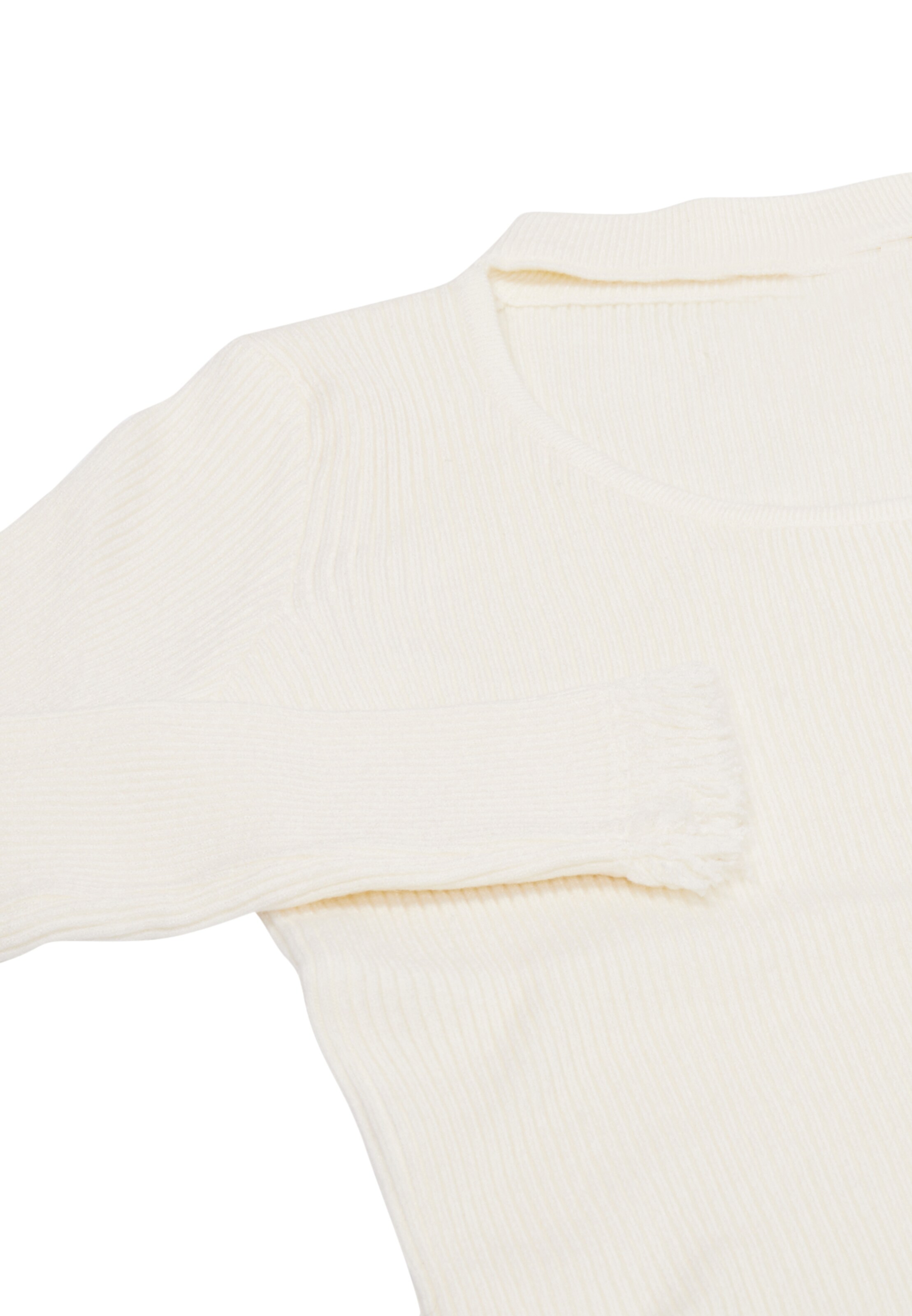 ebeeza Neulepaita värissä valkoinen