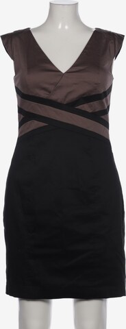 Ashley Brooke by heine Dress in XL in Black: front