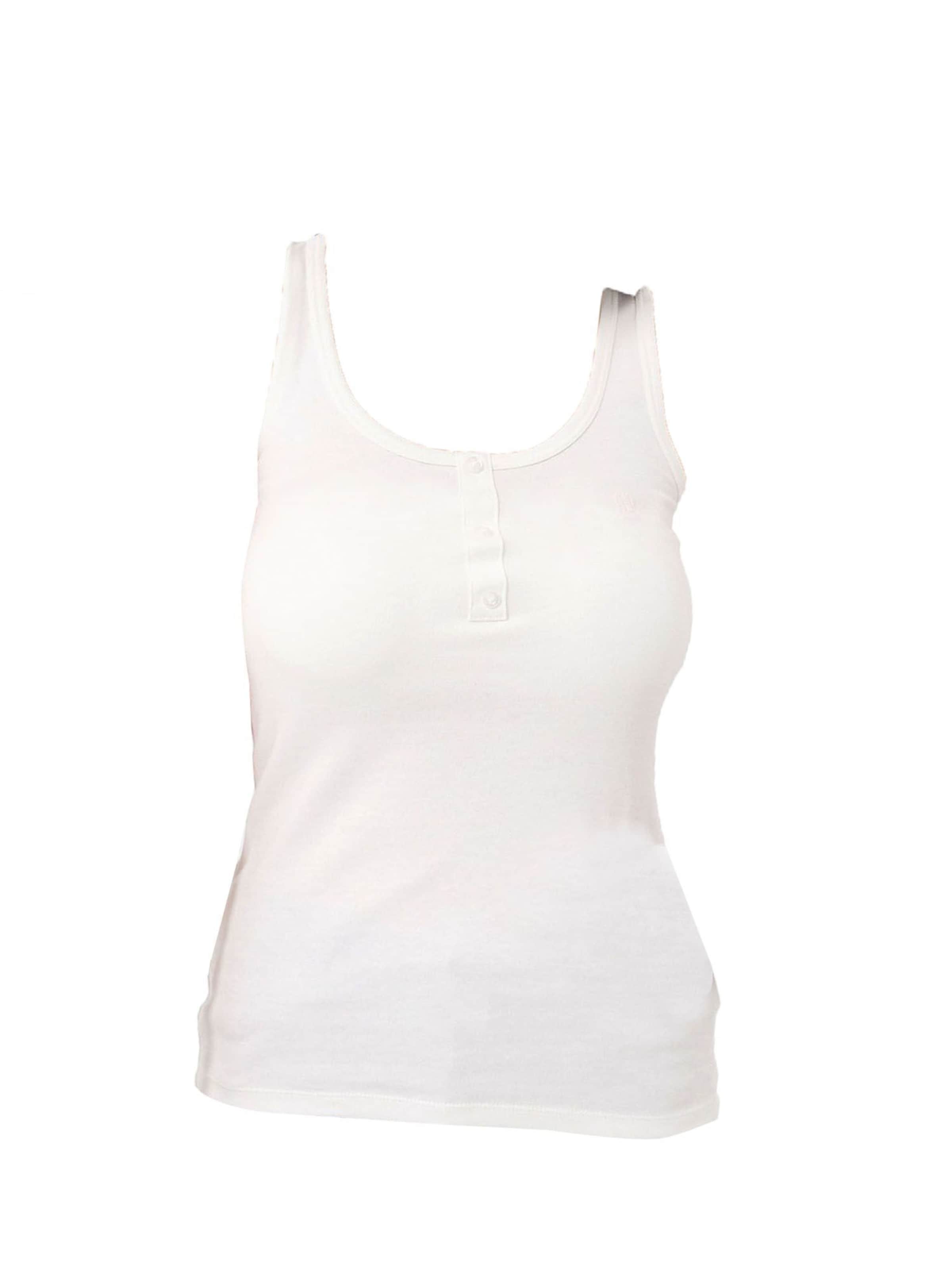 Dandalo Overdel i beige: forside