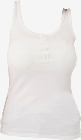 Dandalo Toppi värissä beige: etupuoli