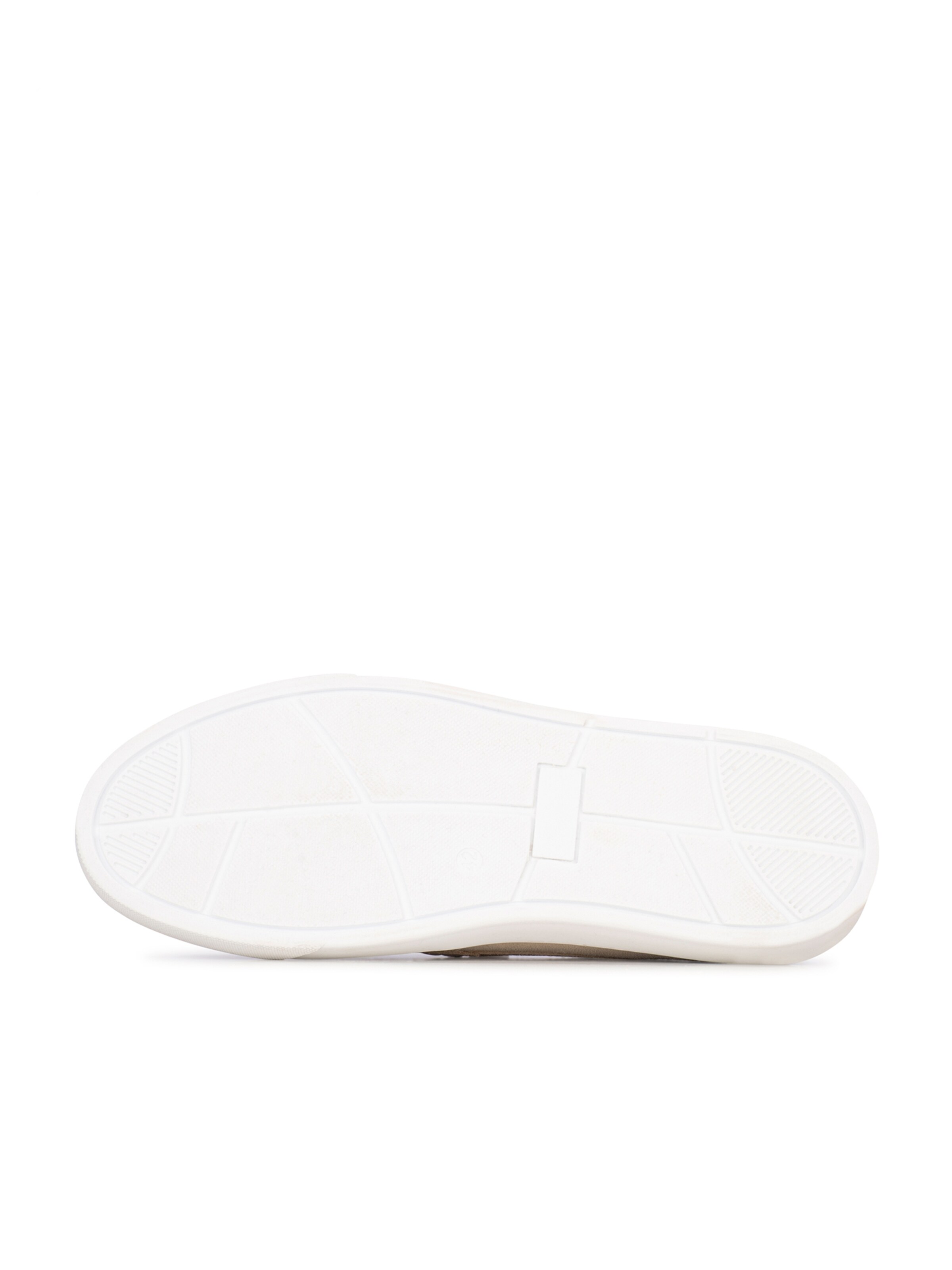 Mocassin 'Gregory' PS Poelman en beige