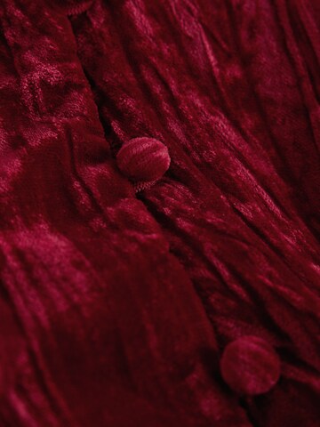 Next Blouse in Red