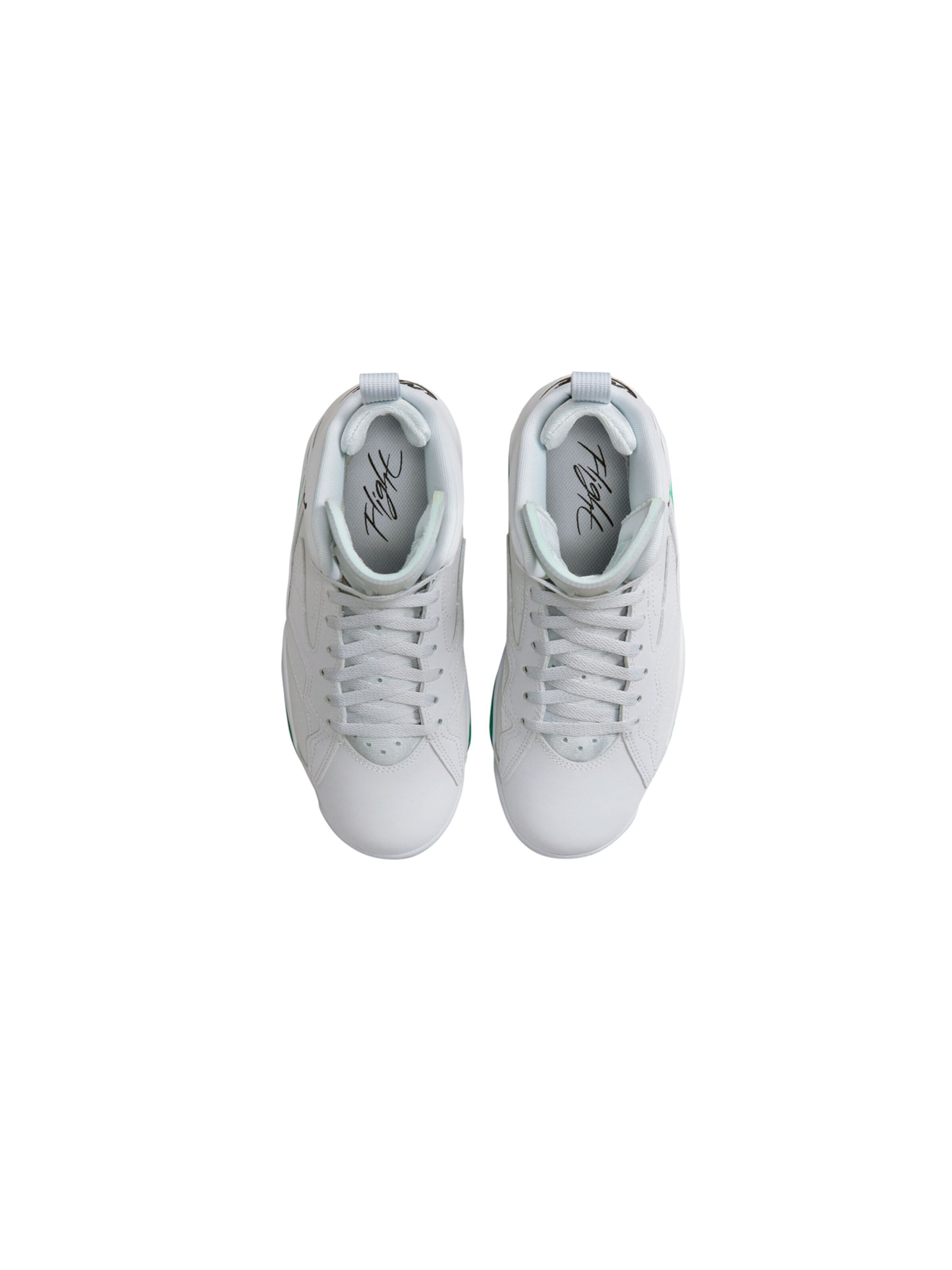 Jordan Sneaker 'WMNS JORDAN MVP' in Weiß