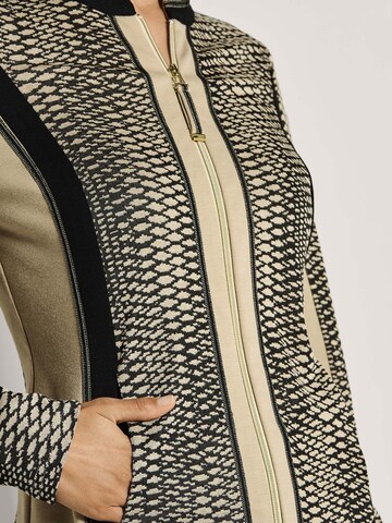 MADELEINE Blazers in Beige