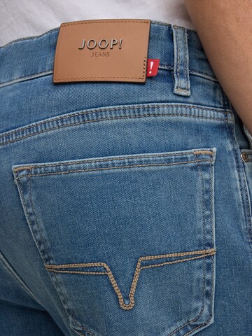 Regular Jean 'Mitch' JOOP! Jeans en bleu