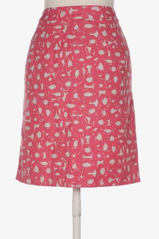 Boden Rock S in Pink
