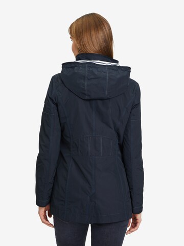 GIL BRET Jacke in Blau