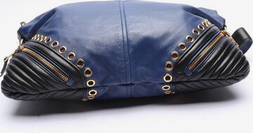 Miu Miu Bag in One size in Blue
