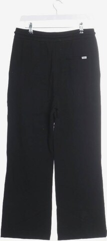Marc O'Polo DENIM Pants in S in Black