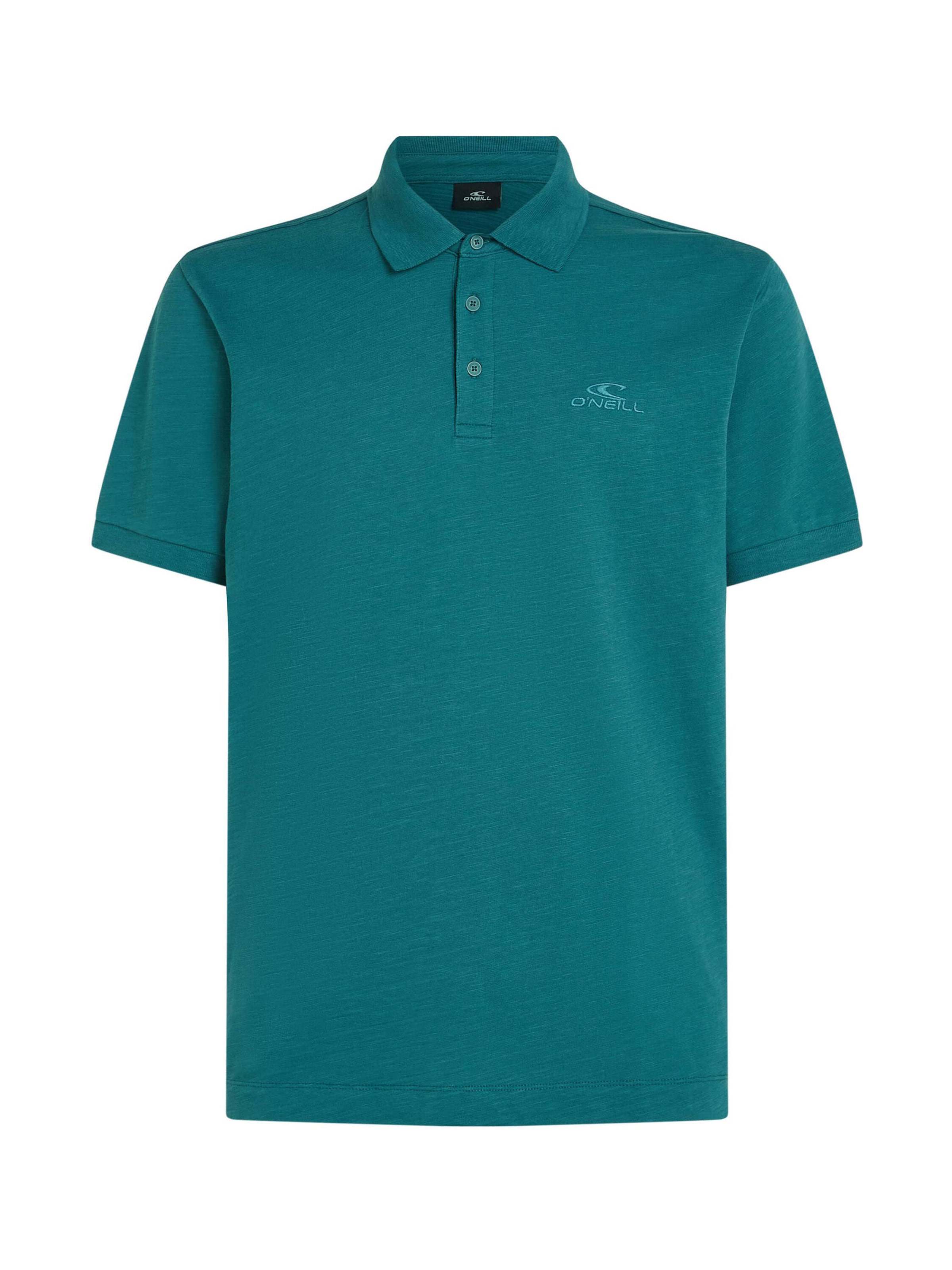 O'NEILL Tričko - smaragdová, Produkt