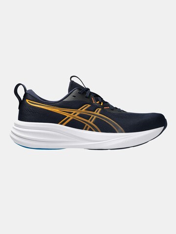 ASICS Laufschuh 'Gel-Pulse 17' in Blau