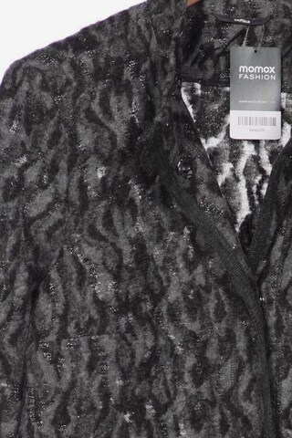 AIRFIELD Jacket & Coat in XXL in Grey