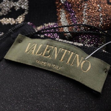 VALENTINO Dress in S in Mixed colors