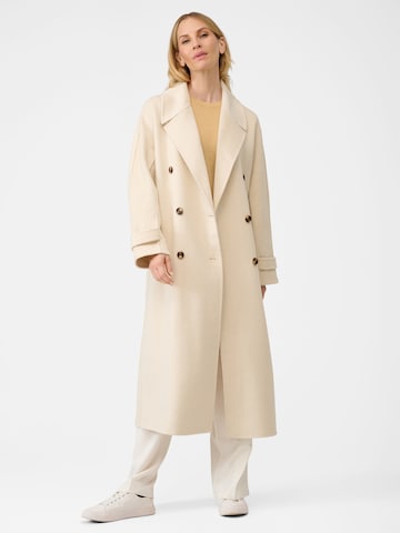 Cappotto di mezza stagione 'Mirella' di RICANO in beige
