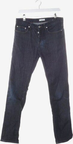 Sandro Jeans in 30 in Blue: front