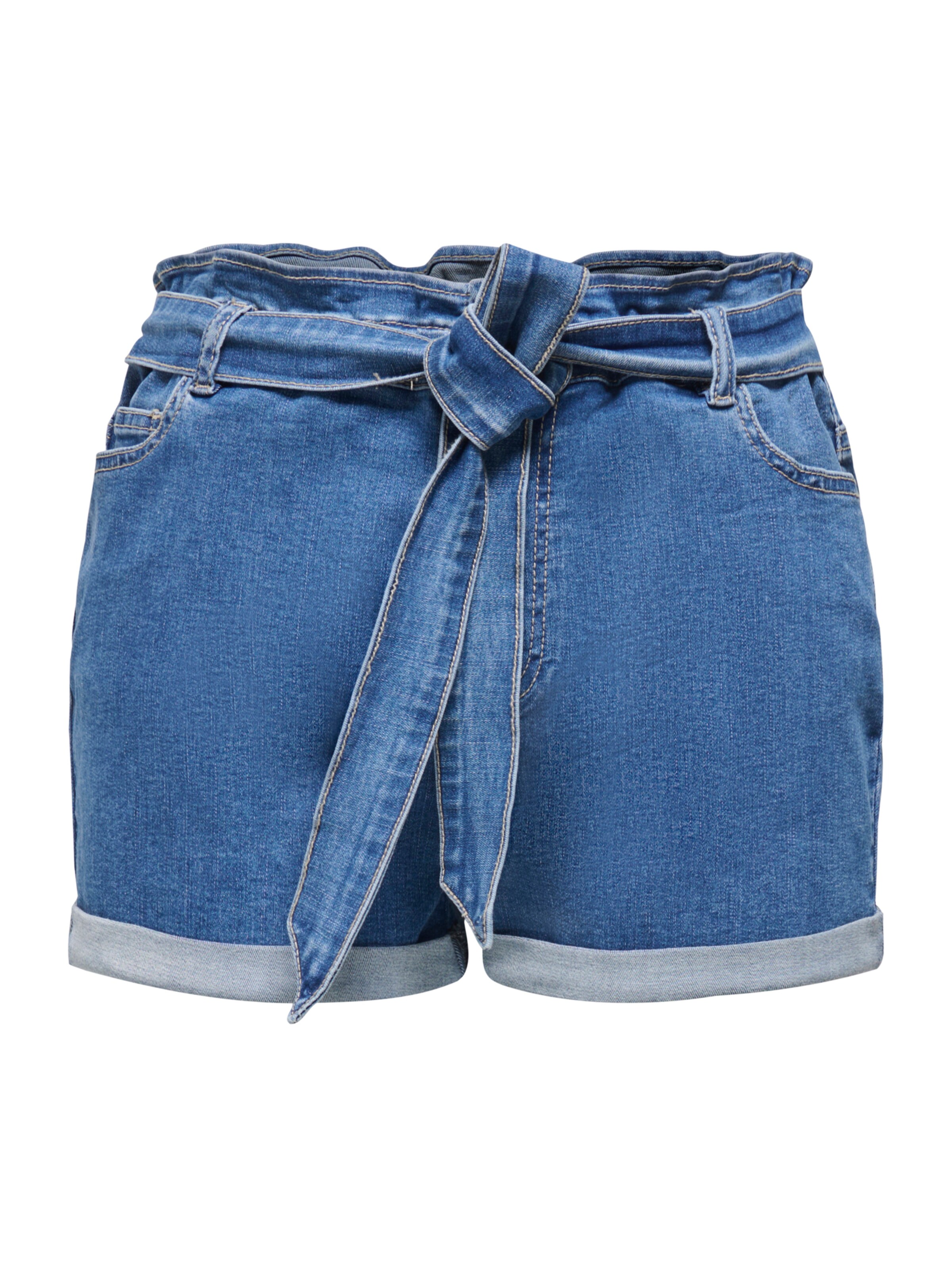 kék farmer ONLY Farmer 'ONLWAUW', Termék nézet