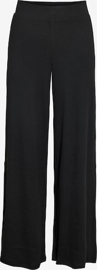 Noisy may Housut 'NMPASA' värissä musta, Tuotenäkymä