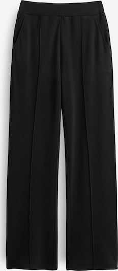 Someday Housut 'Cenya' värissä musta, Tuotenäkymä