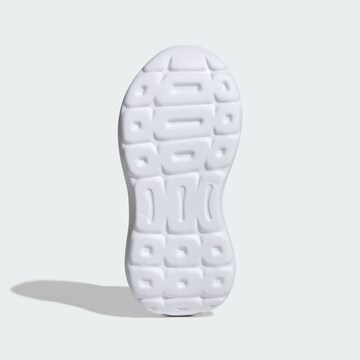 Chaussure de sport 'Tensaur Run 2.0' ADIDAS SPORTSWEAR en bleu