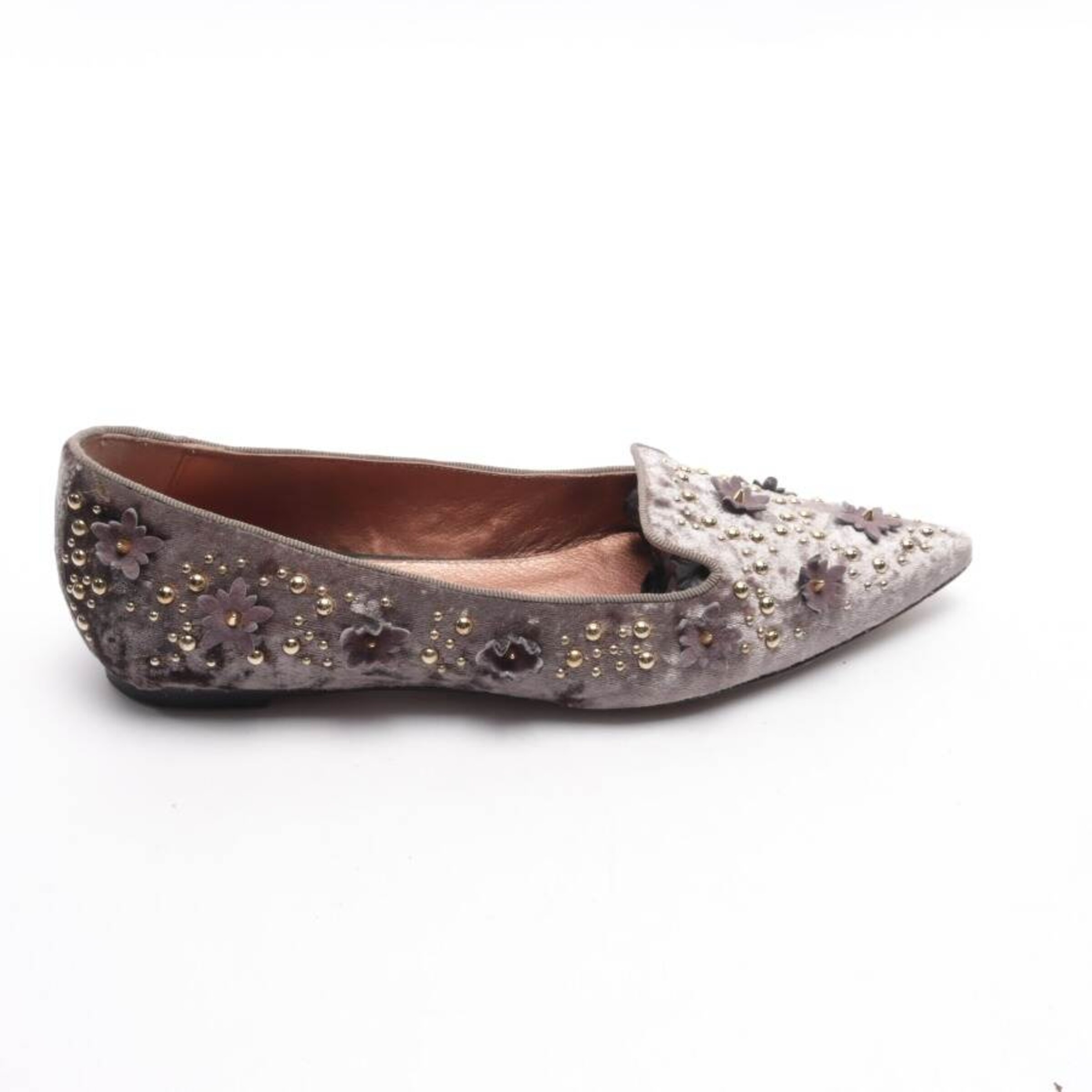 Ras Shoes for women | Buy online | ABOUT YOU