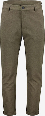 Lindbergh Hose in Beige: Vorderseite