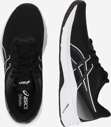 ASICS - Zapatillas de running 'GT-1000 12' en negro