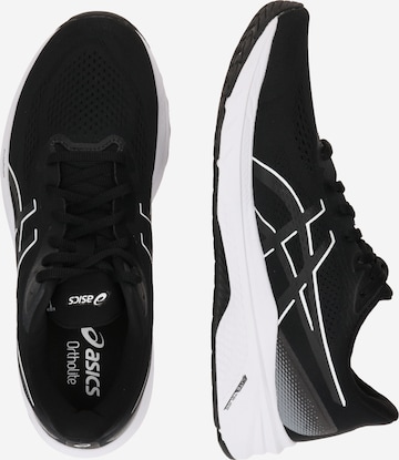 Scarpa da corsa 'GT-1000 12' di ASICS in nero